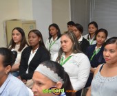 Telenordcomdo00013
