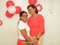 Telenordcomdo00015