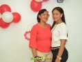 Telenordcomdo00016