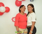 Telenordcomdo00016