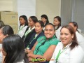 Telenordcomdo00016