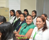 Telenordcomdo00016