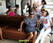Telenordcomdo00016