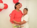 Telenordcomdo00019