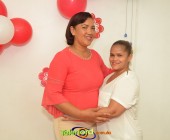 Telenordcomdo00019
