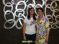 Telenordcomdo00026