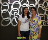 Telenordcomdo00026
