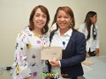 Telenordcomdo00027