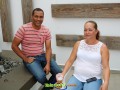 Telenordcomdo00029