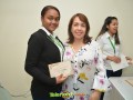 Telenordcomdo00033