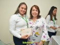 Telenordcomdo00039