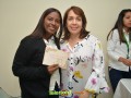 Telenordcomdo00041