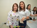 Telenordcomdo00044