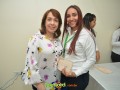 Telenordcomdo00046