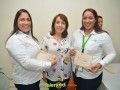 Telenordcomdo00048