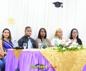 DSC 0425 DSC 0425