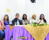 DSC 0431 DSC 0431
