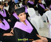 DSC 0500 DSC 0500