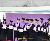 DSC 0553 DSC 0553