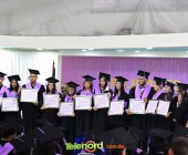 DSC 0555 DSC 0555