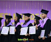 DSC 0590 DSC 0590