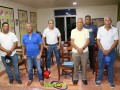 IMG 3104