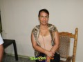 IMG 3105