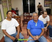 IMG 3108 IMG 3108