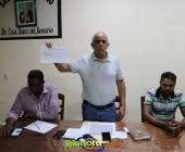 IMG 3110 IMG 3110