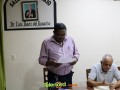 IMG 3112