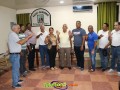 IMG 3124