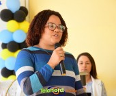 DSC 4042 DSC 4042