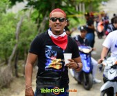 DSC 5211 DSC 5211