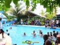 DSC 5229