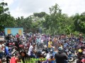 DSC 5236