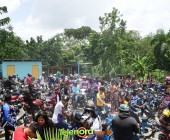DSC 5236