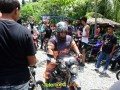 DSC 5257