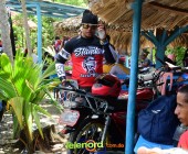 DSC 5260 DSC 5260