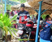DSC 5262 DSC 5262