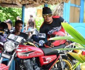 DSC 5265 DSC 5265