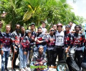 DSC 5277 DSC 5277