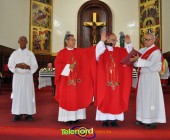 Telenord00034 Telenord00034