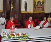 Telenord00041 Telenord00041