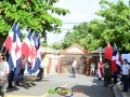 DSC 4613