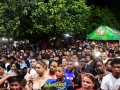 DSC 4960