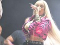 DSC 5002