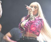 DSC 5002