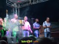 DSC 3940