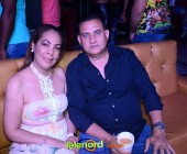 DSC 3959 DSC 3959