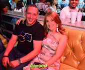 DSC 3960 DSC 3960